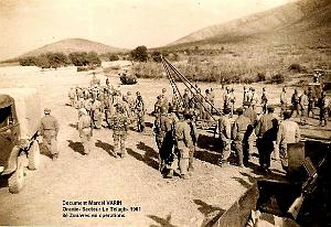 22- Varin- 8e Zouaves